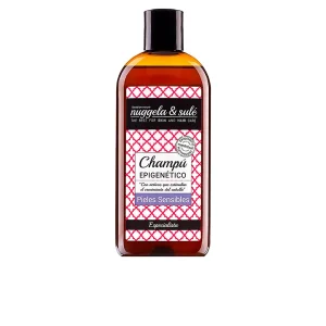 Nuggela and Sulé Epigenetico Champú Pieles Sensibles 250ml