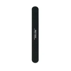 Beter  Lima Uñas  Fibra 17.5 CM R/24067