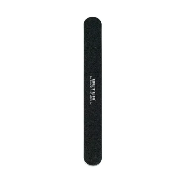 Beter  Lima Uñas  Fibra 17.5 CM R/24067
