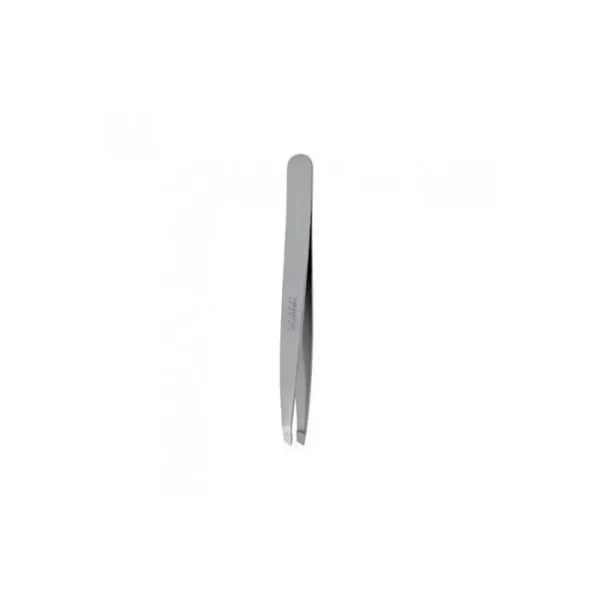 Beter Pinzas  Depilar Acero  Inox Oblicua