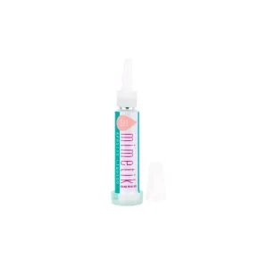 Mimetik Apósito Liquido 1.5g