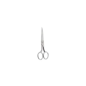 Beter Tijera  Botiquín 12.6 CM R/24062