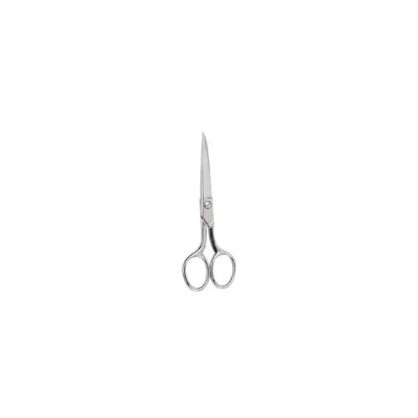 Beter Tijera  Botiquín 12.6 CM R/24062