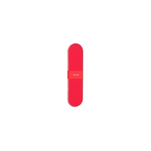 Beter Lima Uñas Pedicura Corindón  8cm 4 UDS