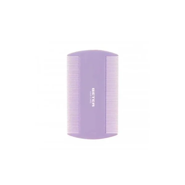Beter Peine  Liendrera 9.3 Cm