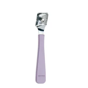 Beter Cortacallos  Económico 1 Hoja 14.5cm
