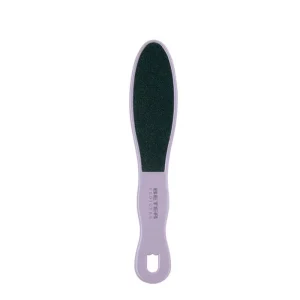 Beter Lima Raspador Durezas 23.4cm