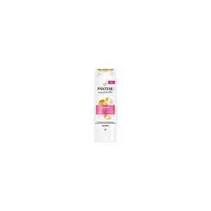 Pantene Cha 325ml Rizos