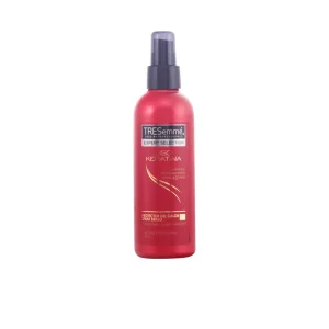 Tresemmé Liso Keratina Protector Del Calor Spray 200ml