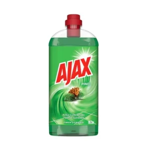 Ajax Pino Limpiahogar 1250ml