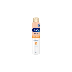 Des Sanex Sensitive Sp 200
