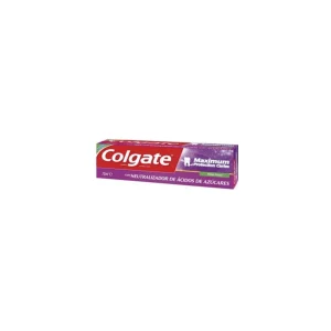 Dent Colgate B Pr Caries 75