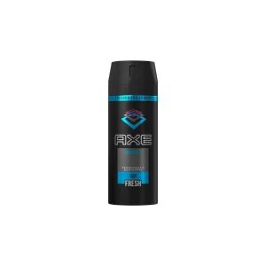 Axe Desodorante 150 Marine