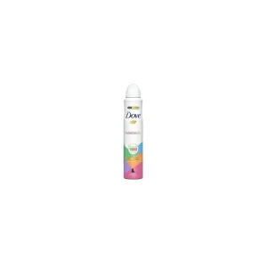 Des Dove Invisible Sp 200