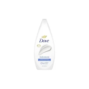 Dove Gel 720ml Hidratante