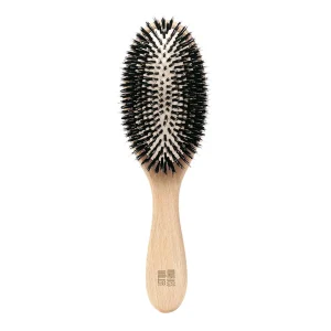 Marlies Moller Allround Hair Cepillo Viaje