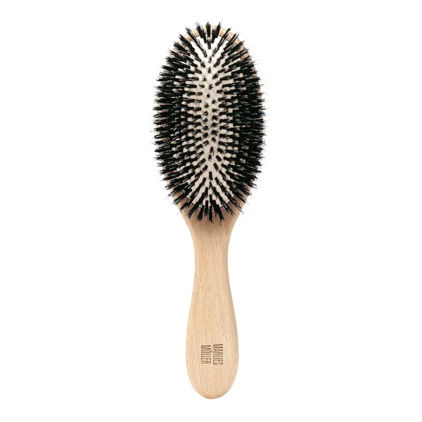 Marlies Moller Allround Hair Cepillo Viaje