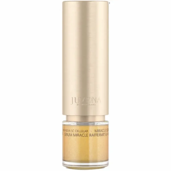 Juvena Miracle Serum Hidratación Y Firmeza 30ml
