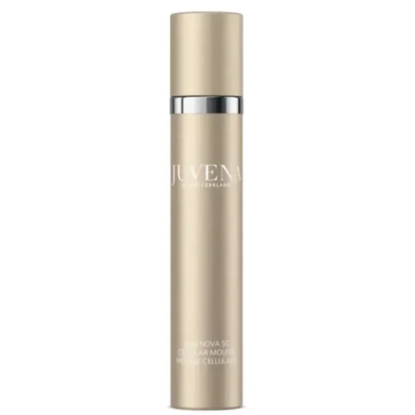 Juvena Skin Nova Sc Cellular Mousse 100ml