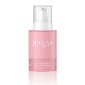Juvena Miracle Anti Dark Spot Hyaluron Face Fluid 50ml