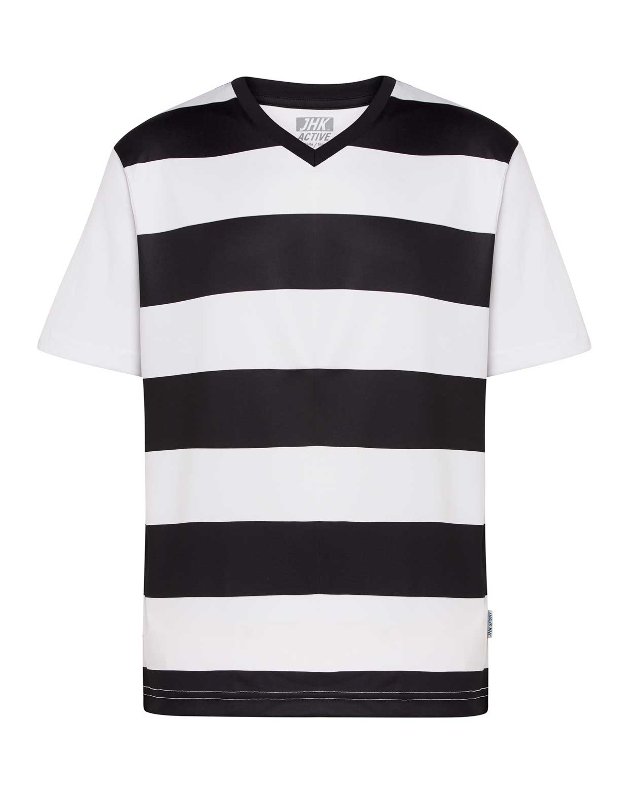 Camiseta Celtic de Jhk