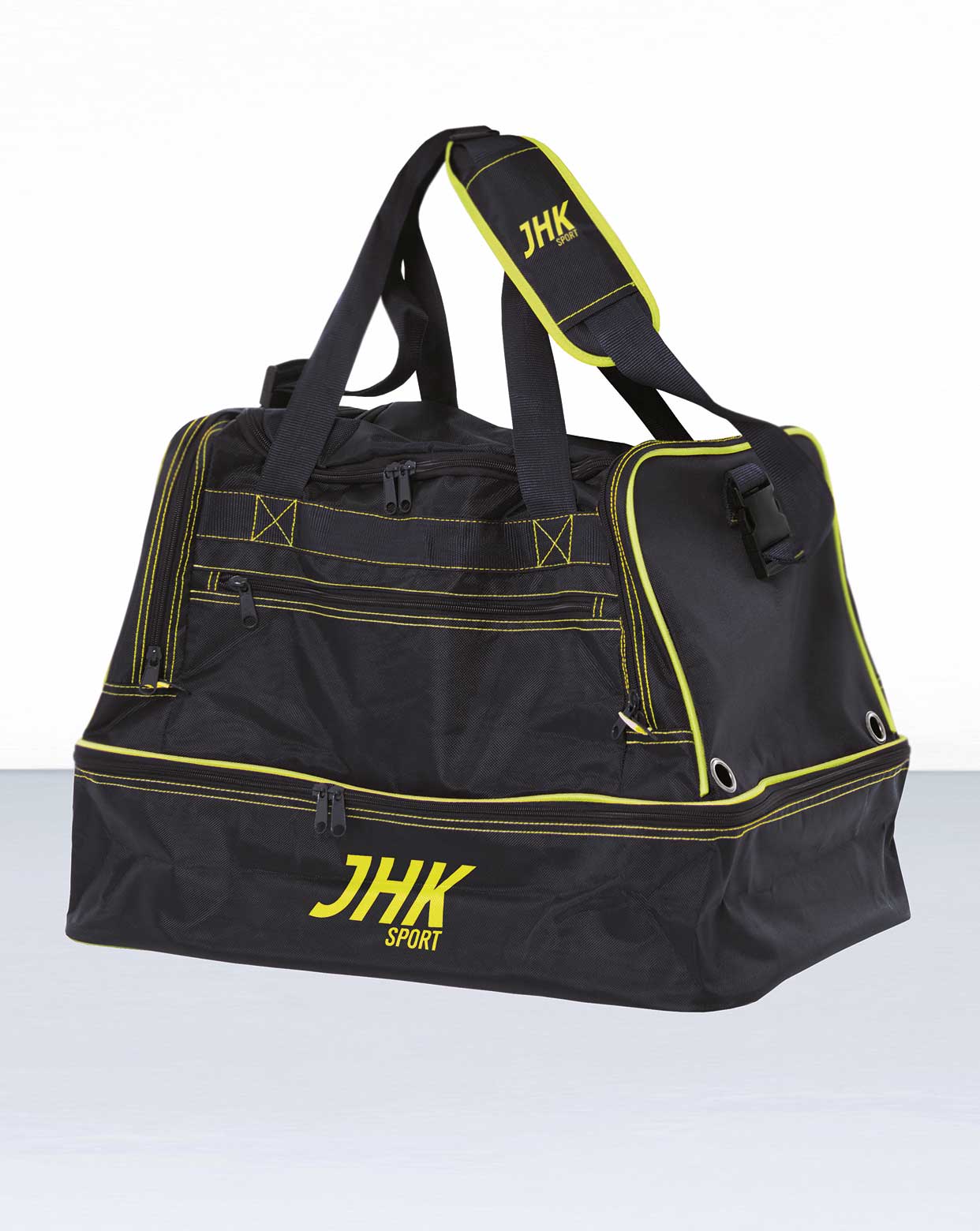 Bolsa Derby de Jhk