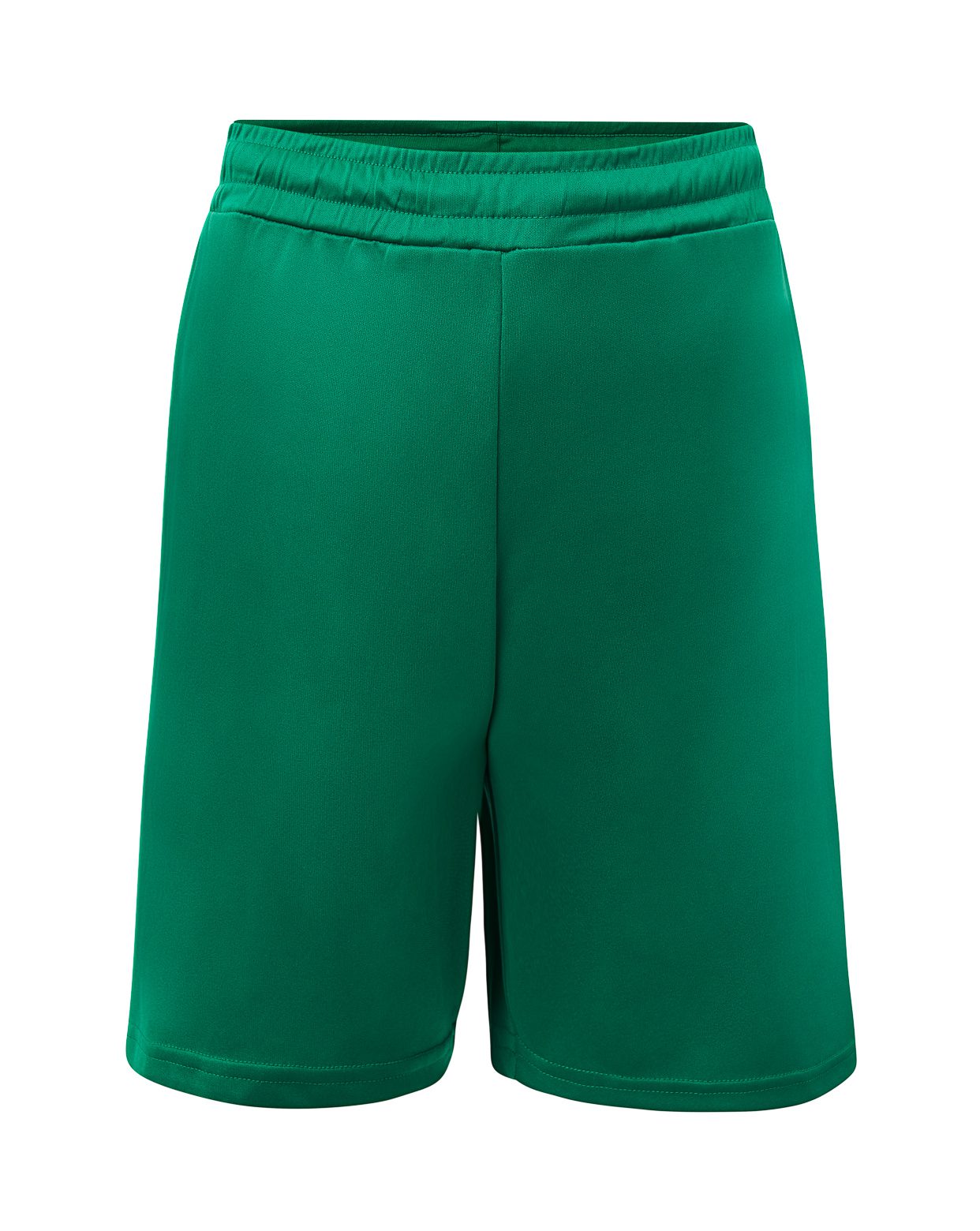 Pantalón Kid Elite de Jhk