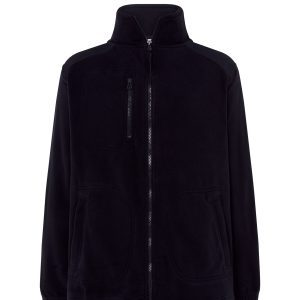 Forro Man 330 Polar Fleece de Jhk