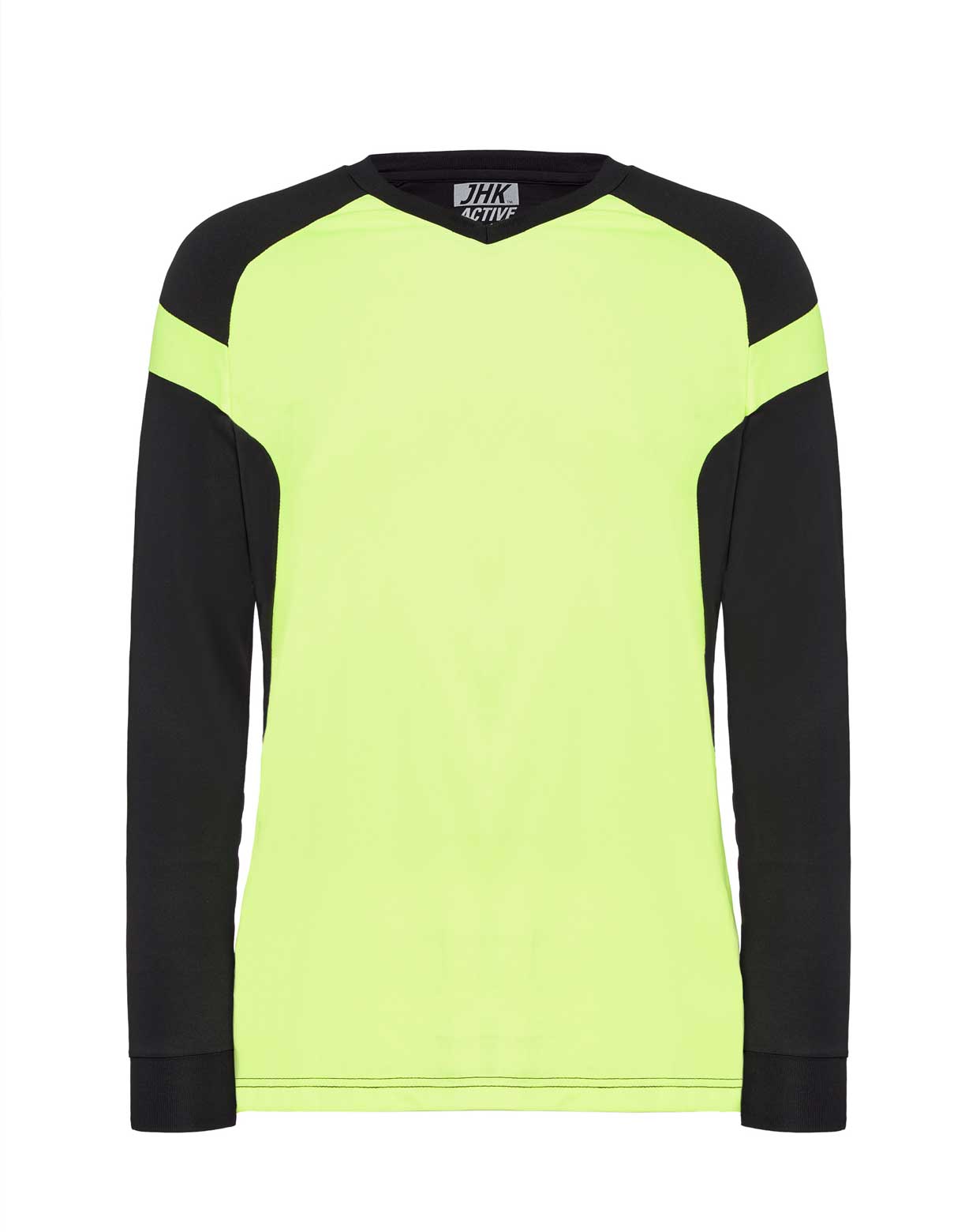 Camiseta Legend de Jhk