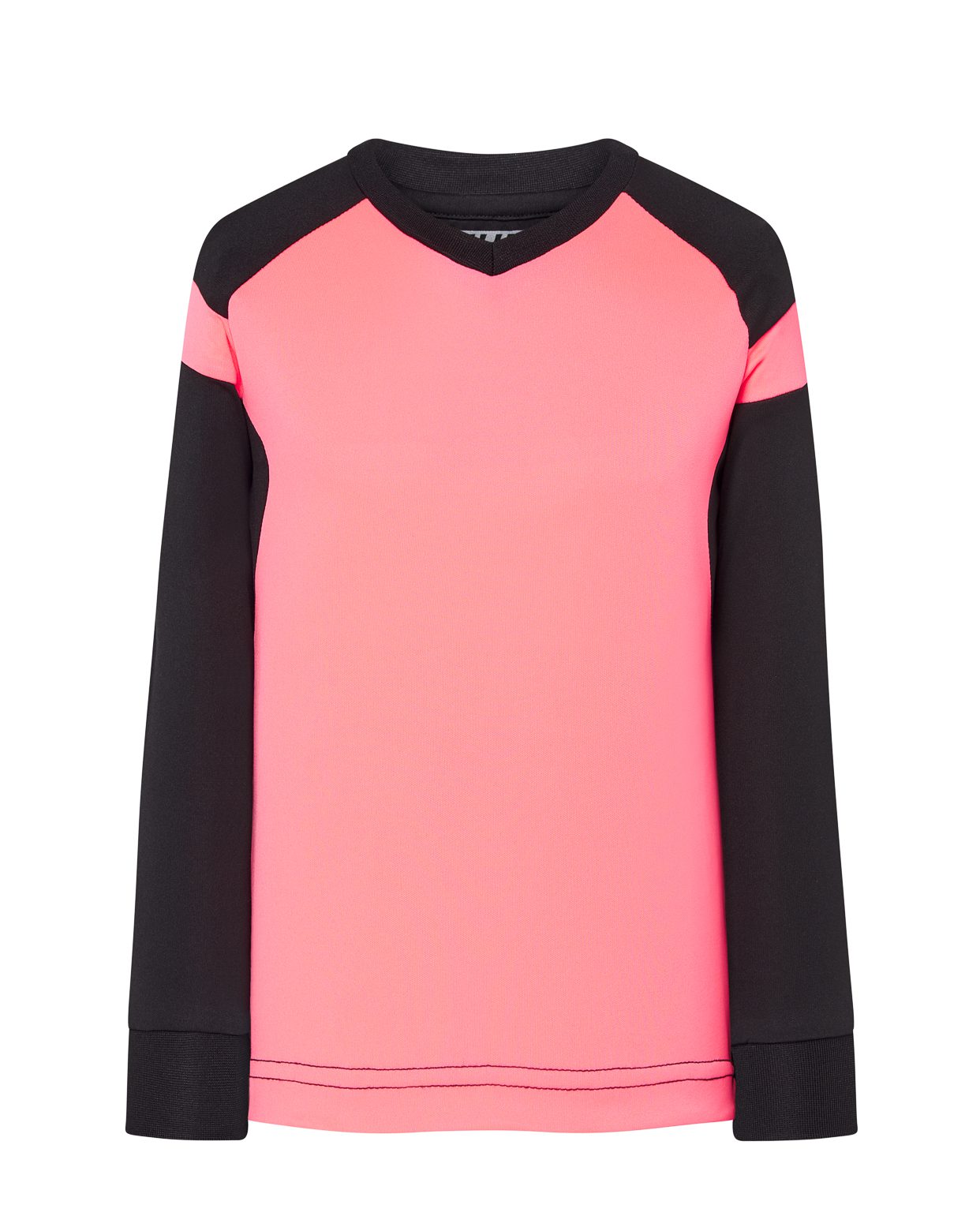 Camiseta Kid Legend de Jhk