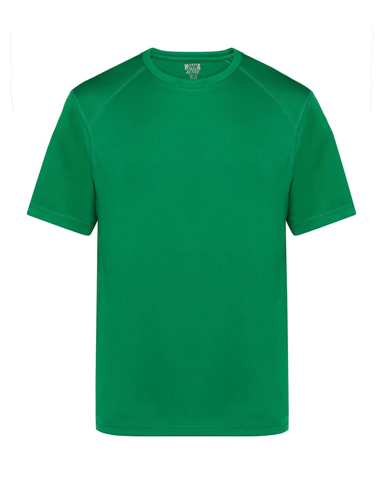 Camiseta Liga de Jhk