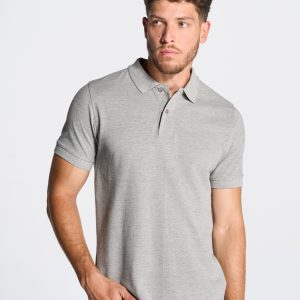 Polo Polo Premium de Jhk