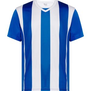 Camiseta Premier de Jhk