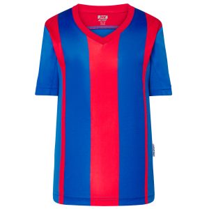 Camiseta Kid Premier de Jhk