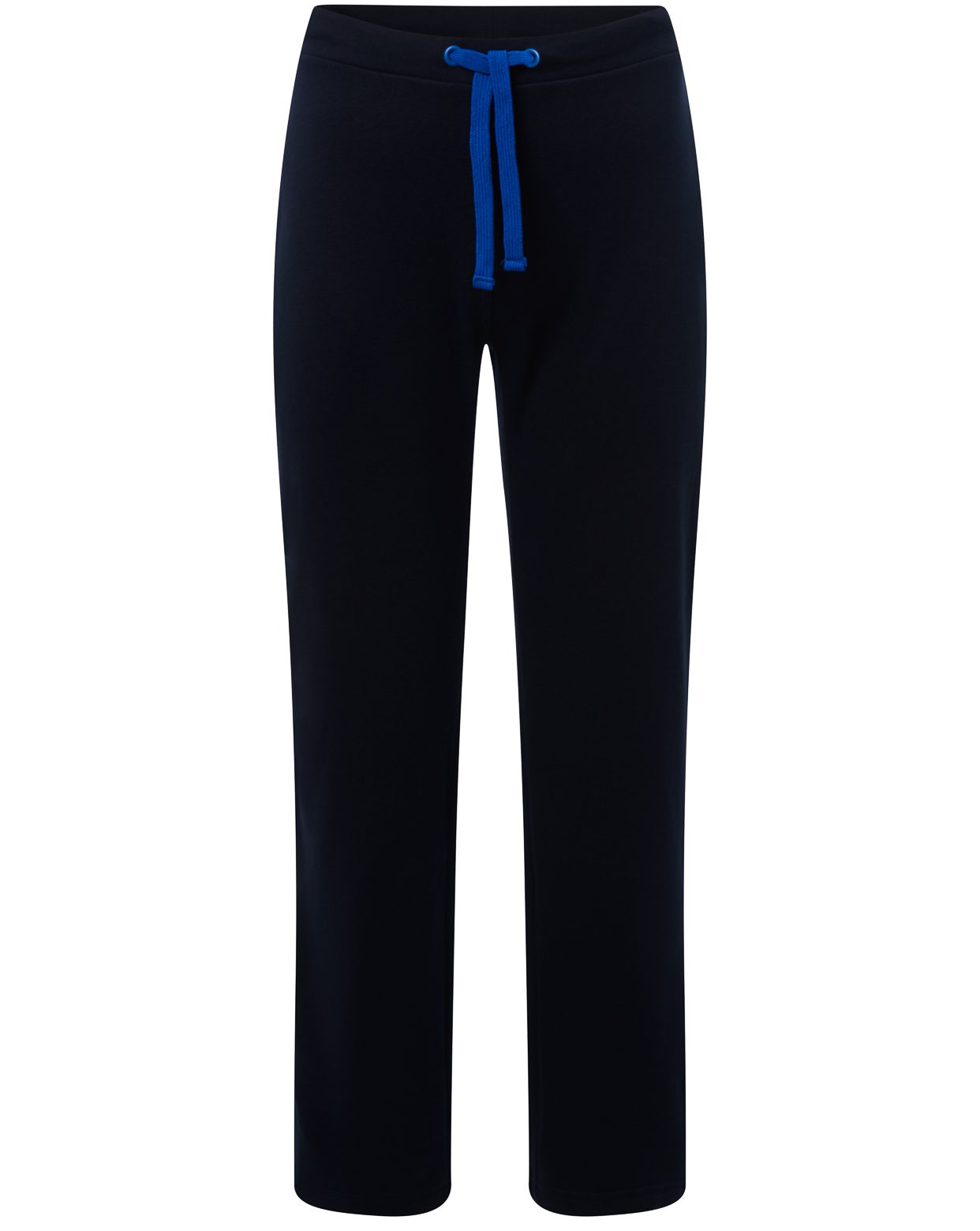 Pantalones River Pants de Jhk