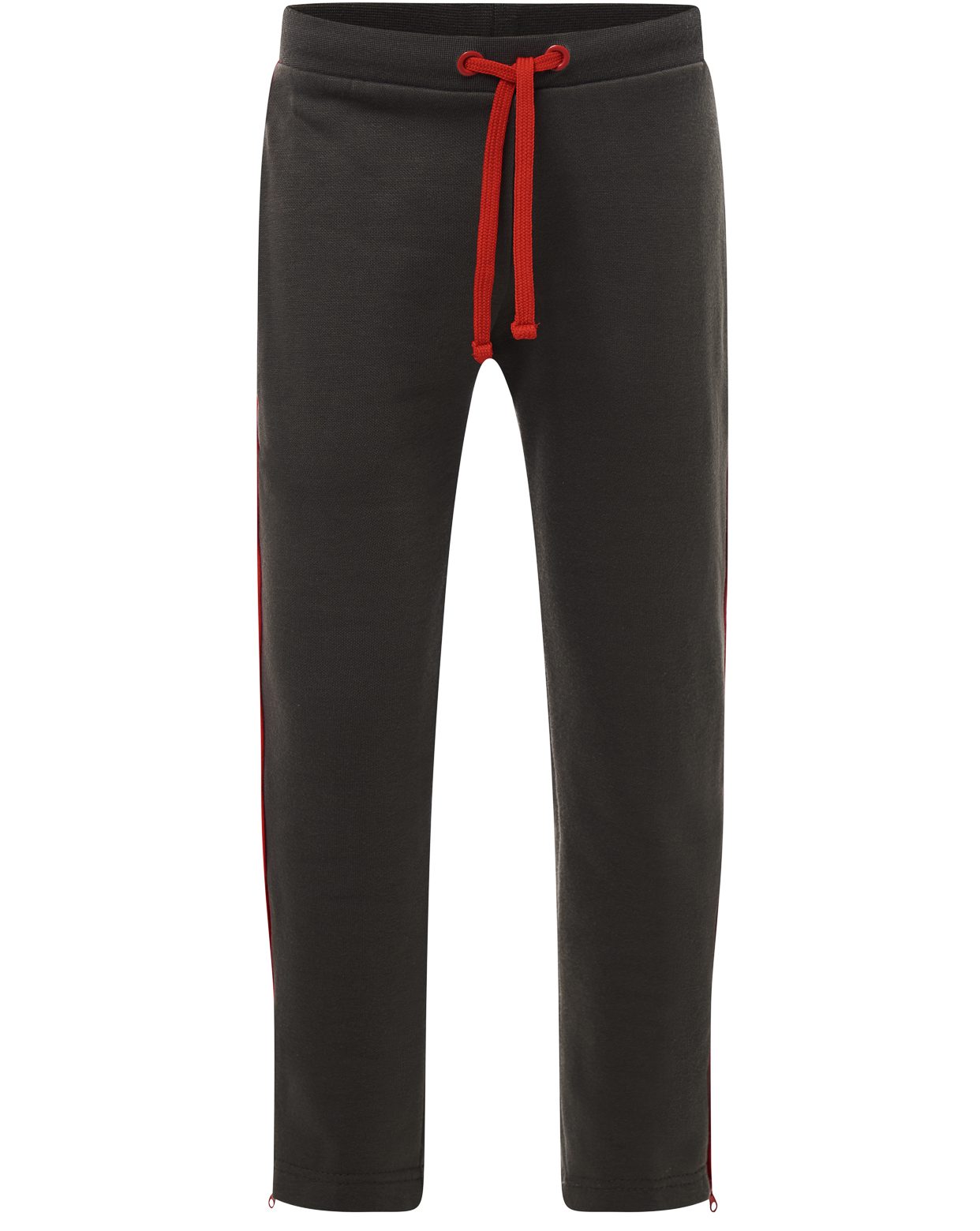 Pantalones Kid River Pants de Jhk