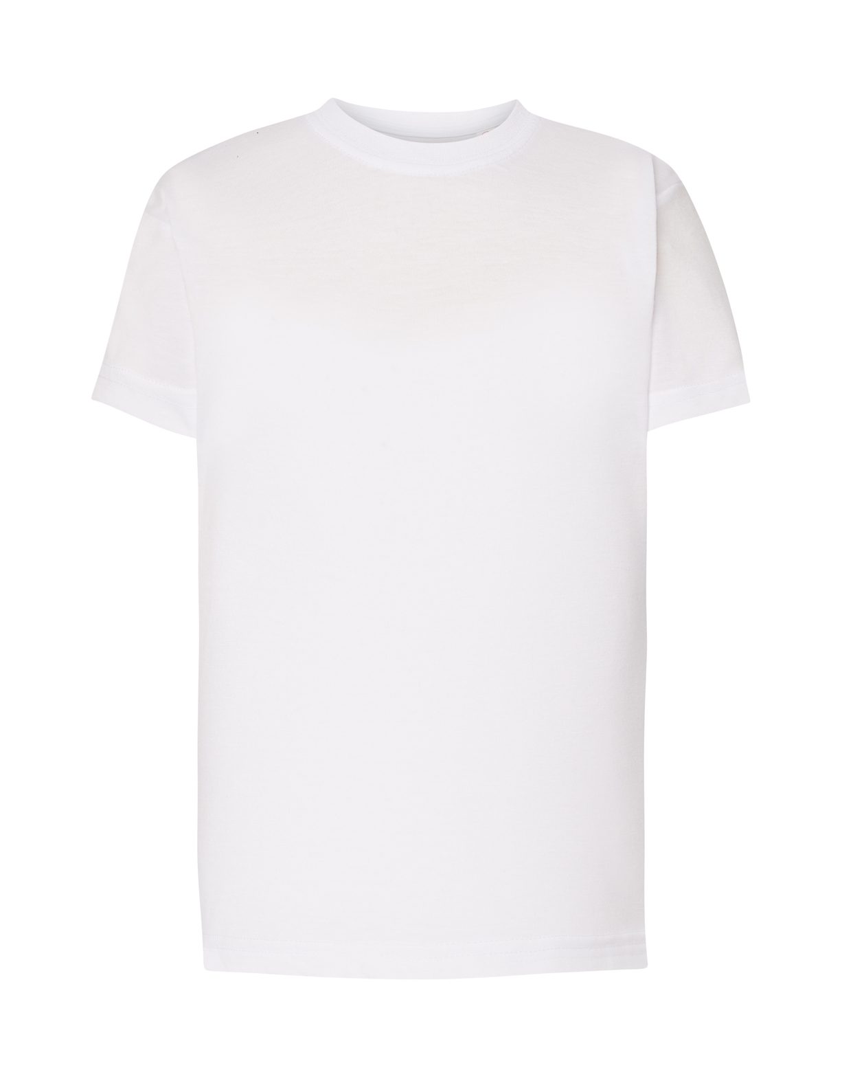 Camiseta Kid Subli Unisex T-Shirt de Jhk 2 Camiseta Kid Subli Unisex T-Shirt de Jhk — Galería 1