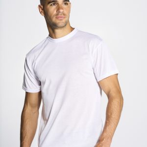 Camiseta Man Subli T-Shirt de Jhk