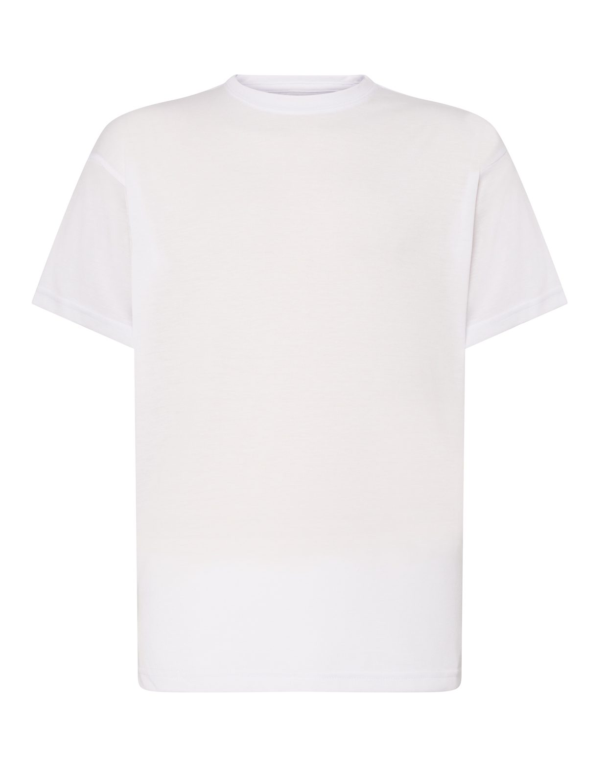 Camiseta Man Subli T-Shirt de Jhk 2 Camiseta Man Subli T-Shirt de Jhk - Imagen 2