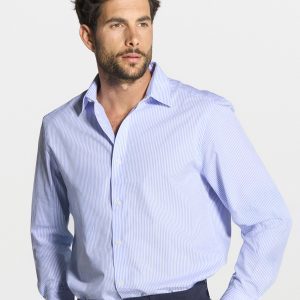 Camisa Berlin de Jhk