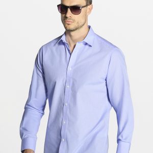 Camisa London de Jhk