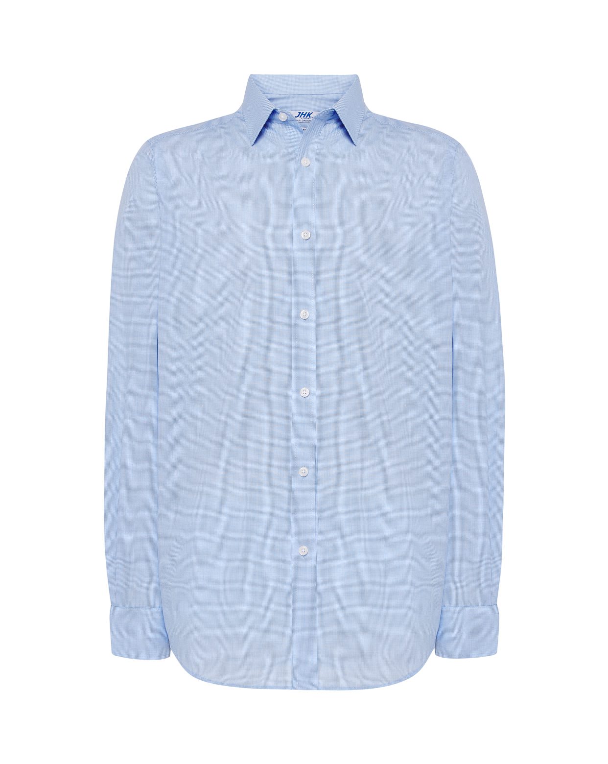 Camisa London de Jhk 2 Camisa London de Jhk - Imagen 2