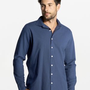 Camisa Camisa Tulum de Jhk