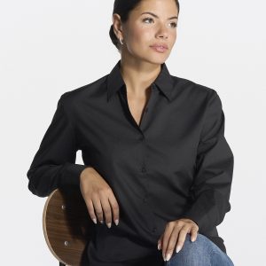 Camisa Pekin Lady de Jhk