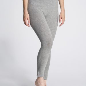 Leggings Leggins Lady de Jhk