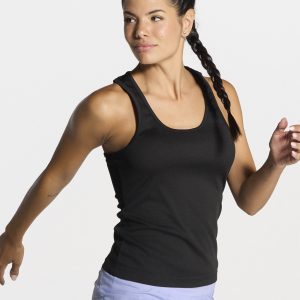 Camiseta Aruba T-Shirt Lady de Jhk