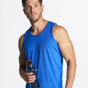 Camiseta  Aruba T-Shirt Man de Jhk