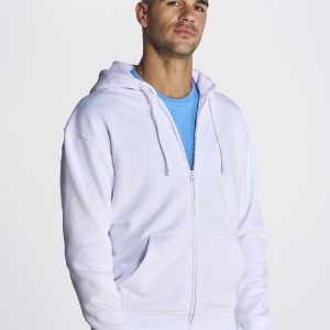 Sudadera Hooded Cvc Sweatshirt de Jhk