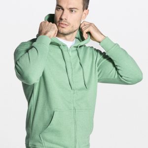 Sudadera Fuji de Jhk