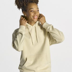 Sudadera Teide de Jhk